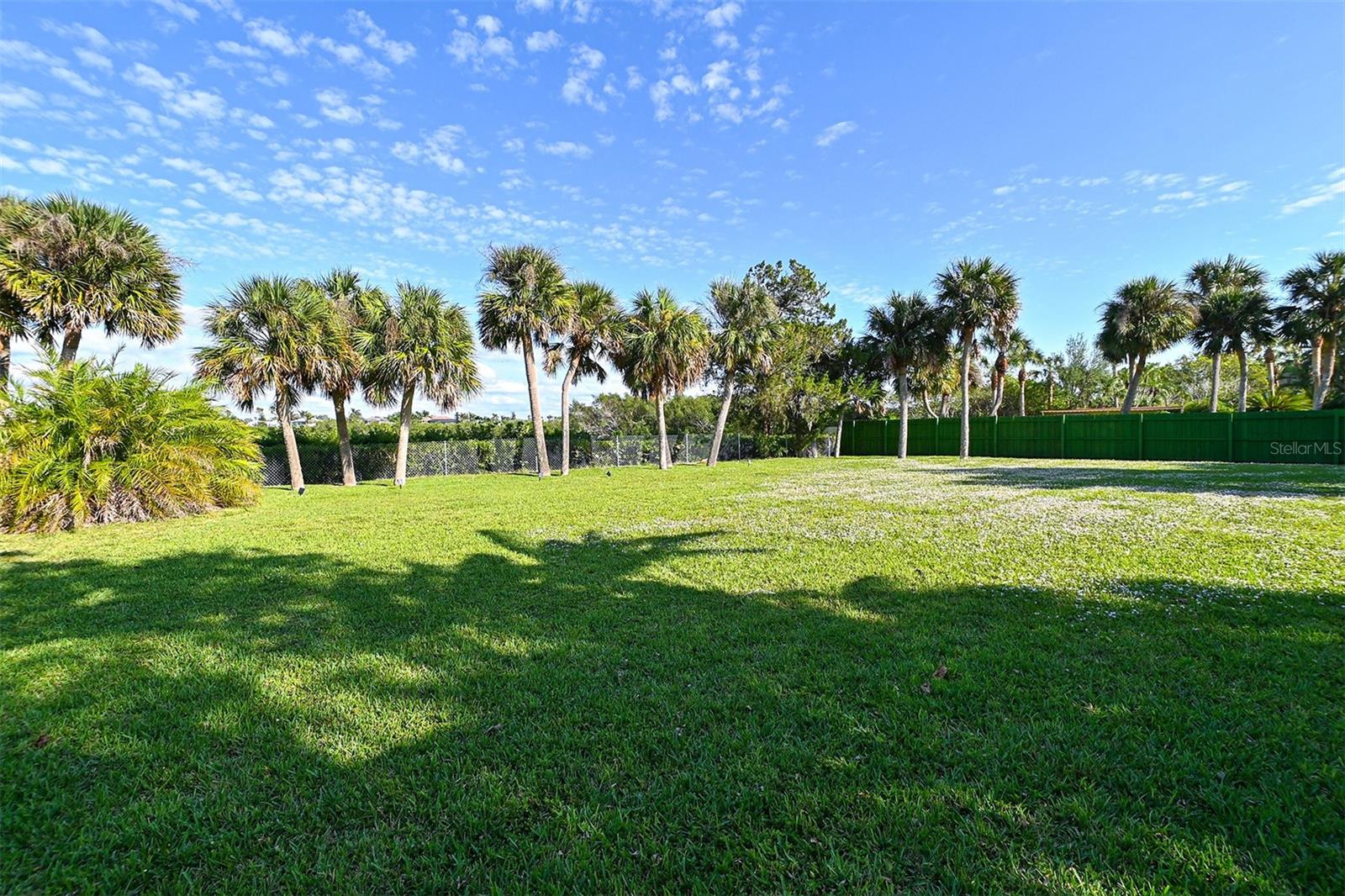 CASEY KEY - Residential