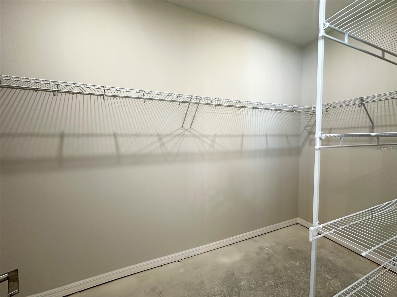 BERRY BAY - Residential