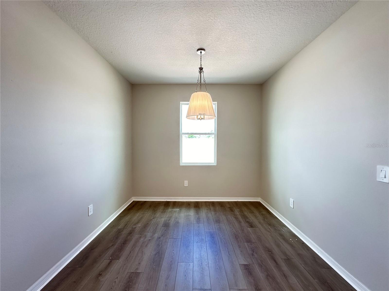 BERRY BAY - Residential