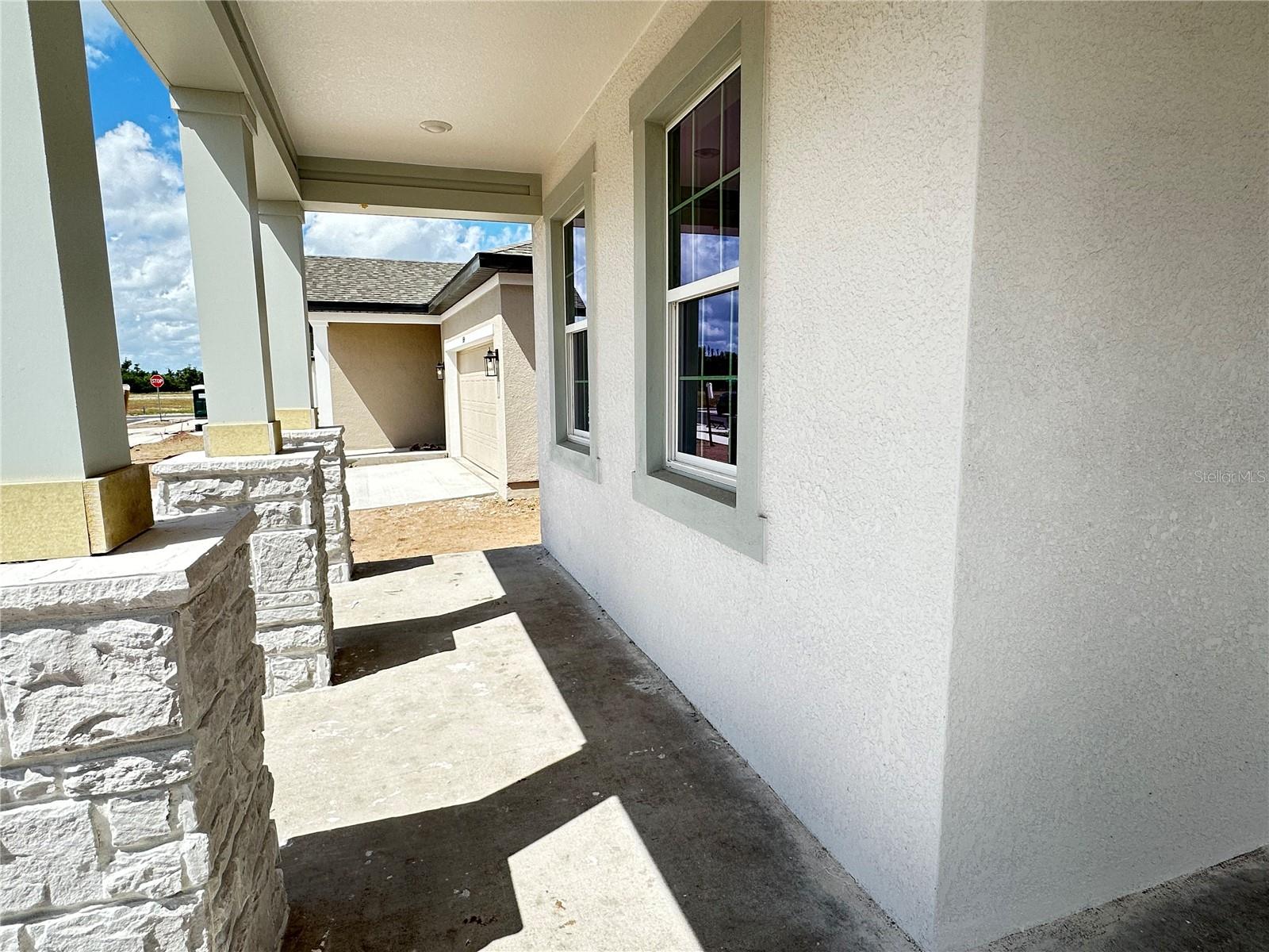 5932 FRESH FLORA DRIVE