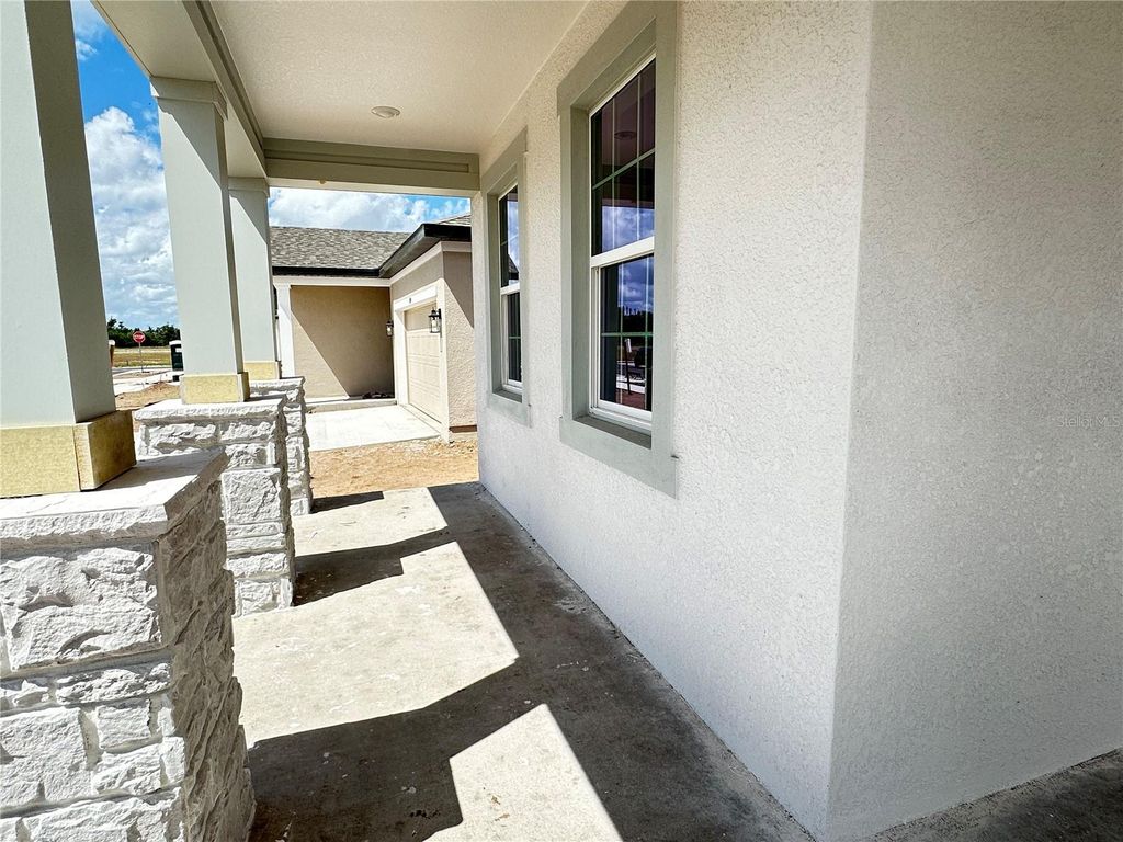 Photo of 5932 Fresh Flora Dr, Wimauma, FL 33598 (MLS # TB8493442)