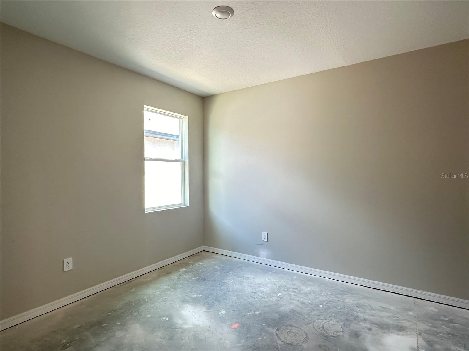 BERRY BAY - Residential