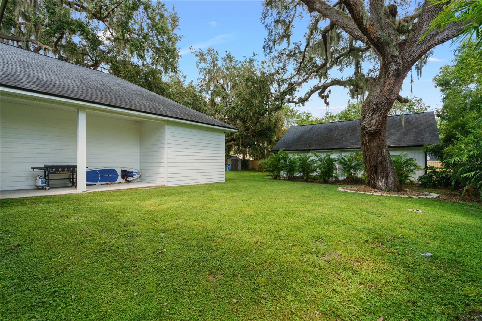 WINDERMERE TOWN - Residential