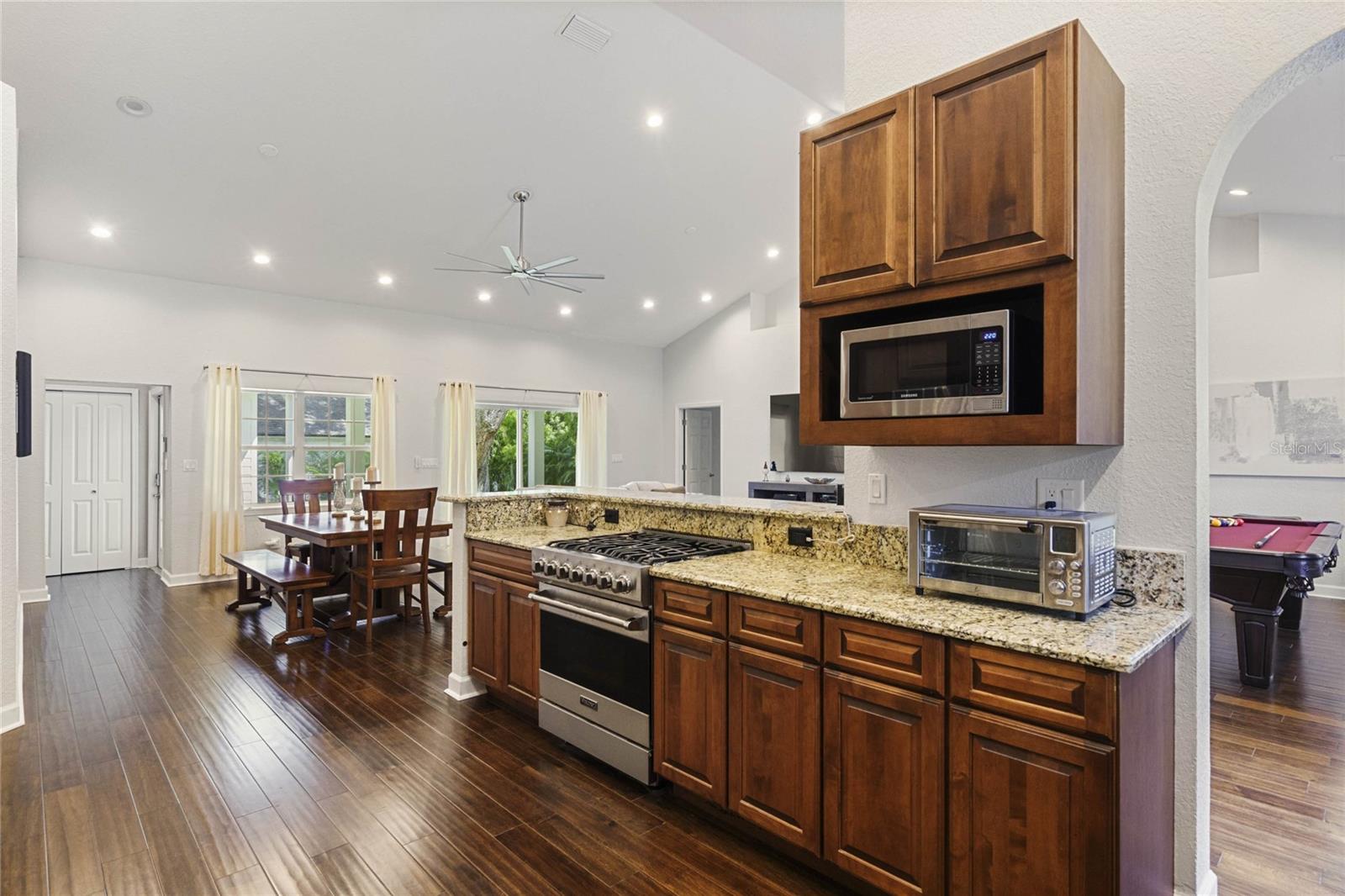 WINDERMERE TOWN - Residential