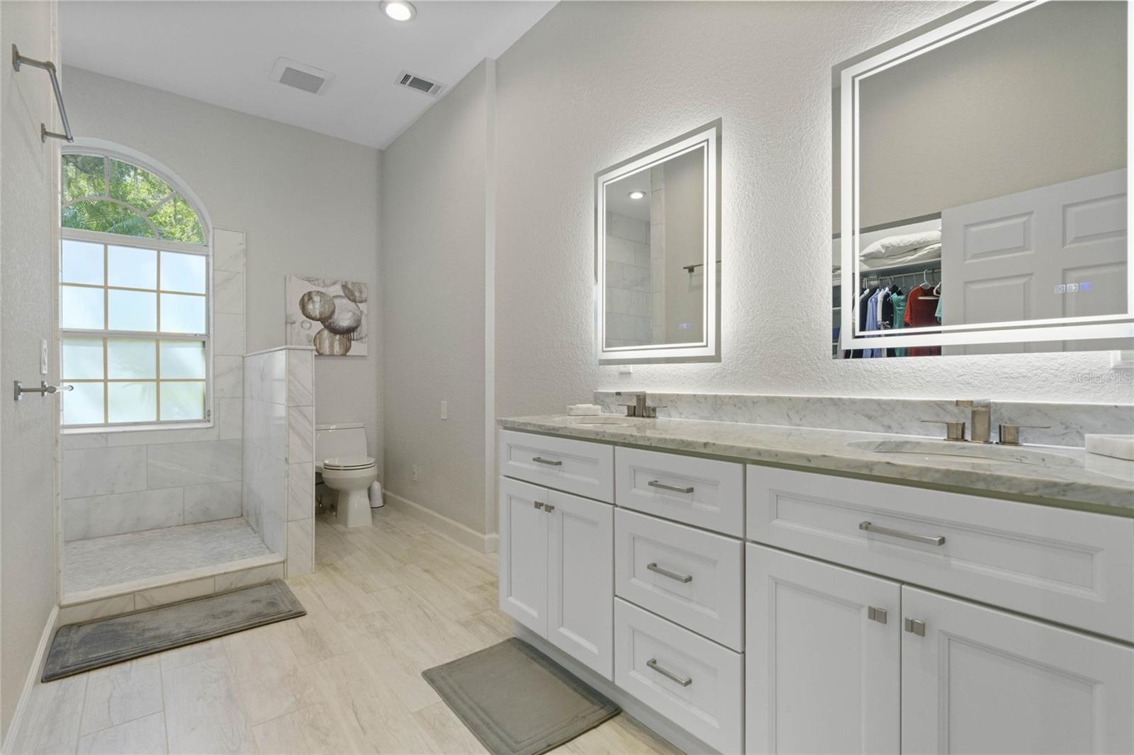 WINDERMERE TOWN - Residential