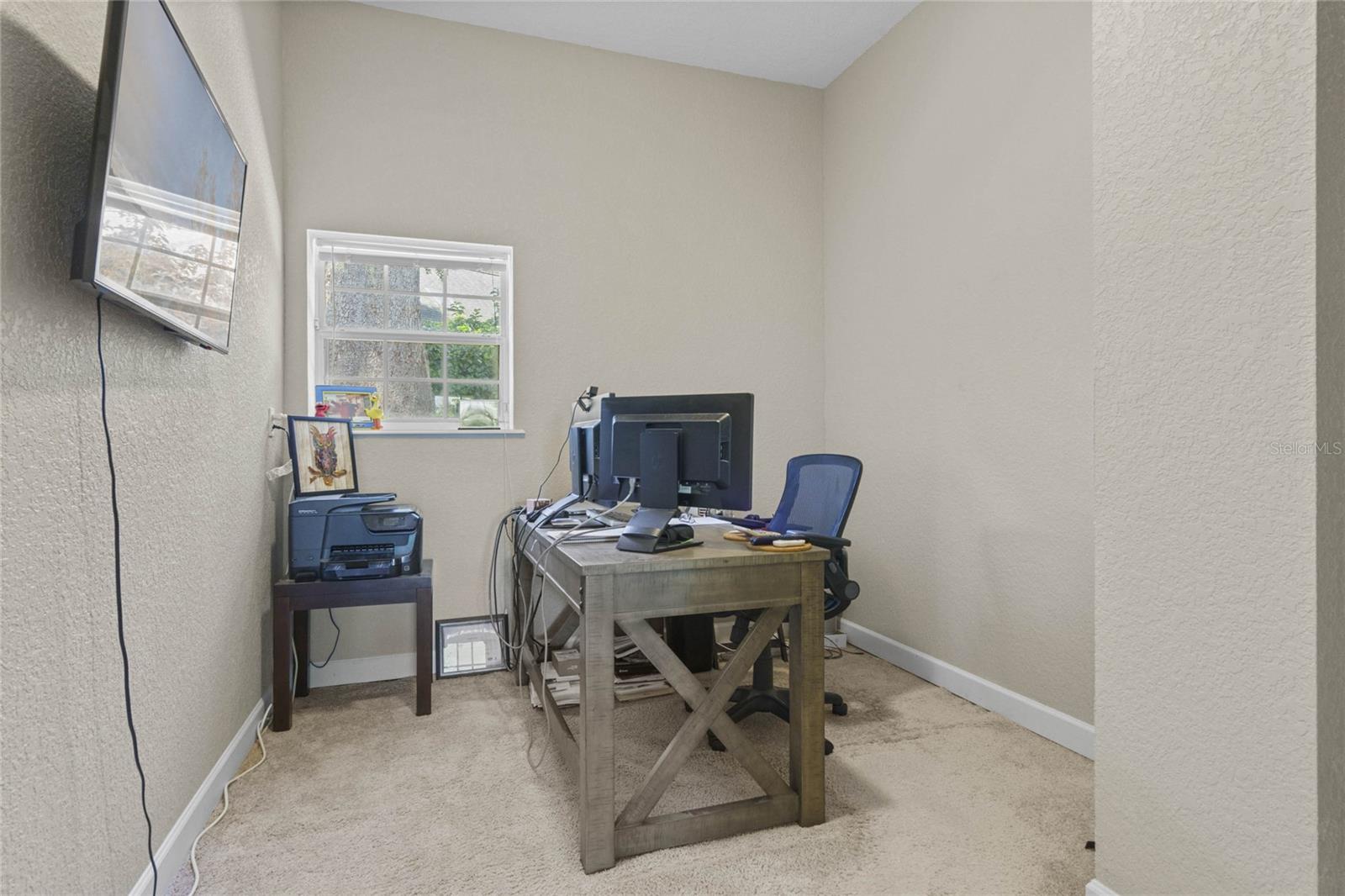 WINDERMERE TOWN - Residential