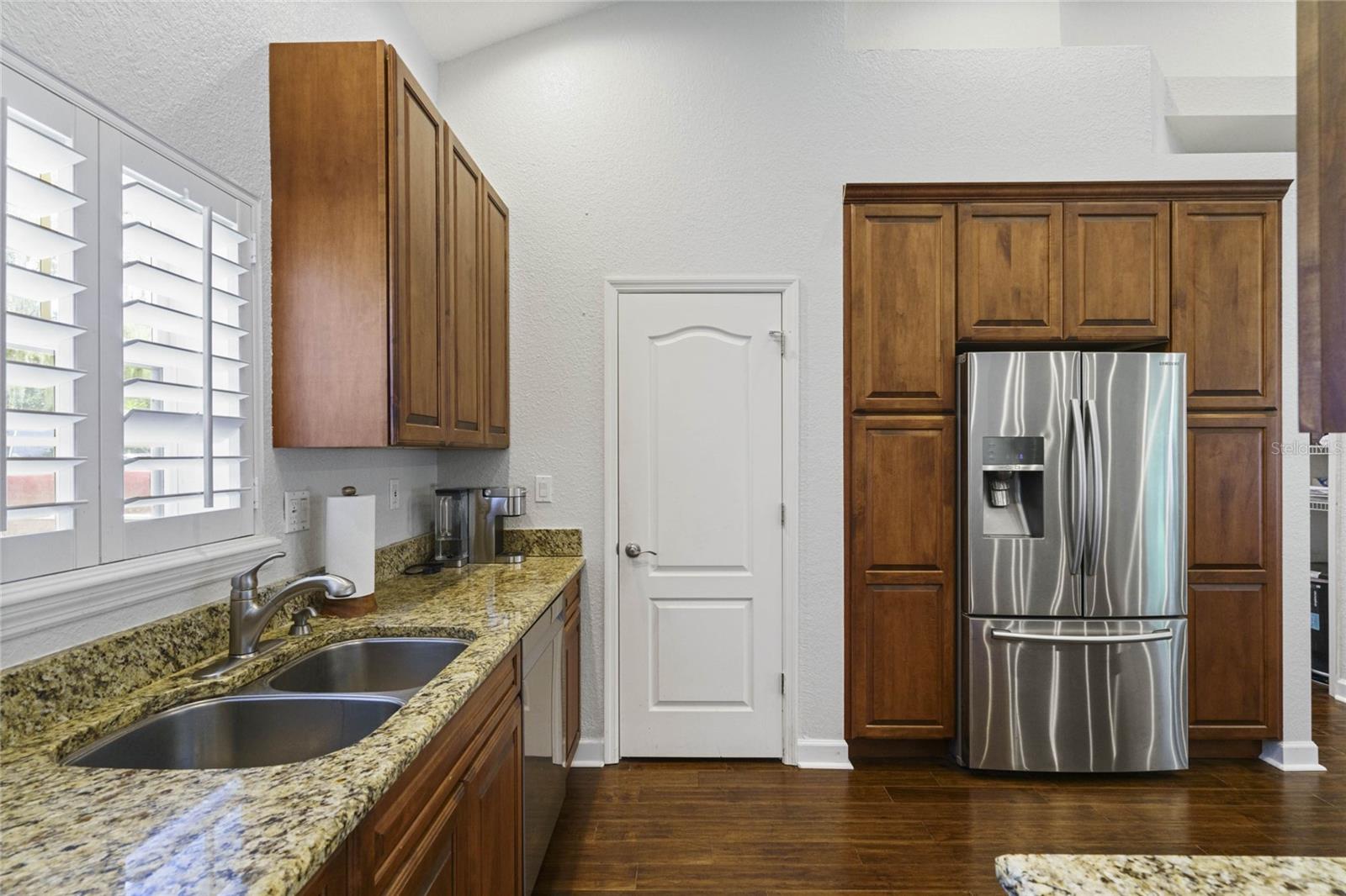 WINDERMERE TOWN - Residential