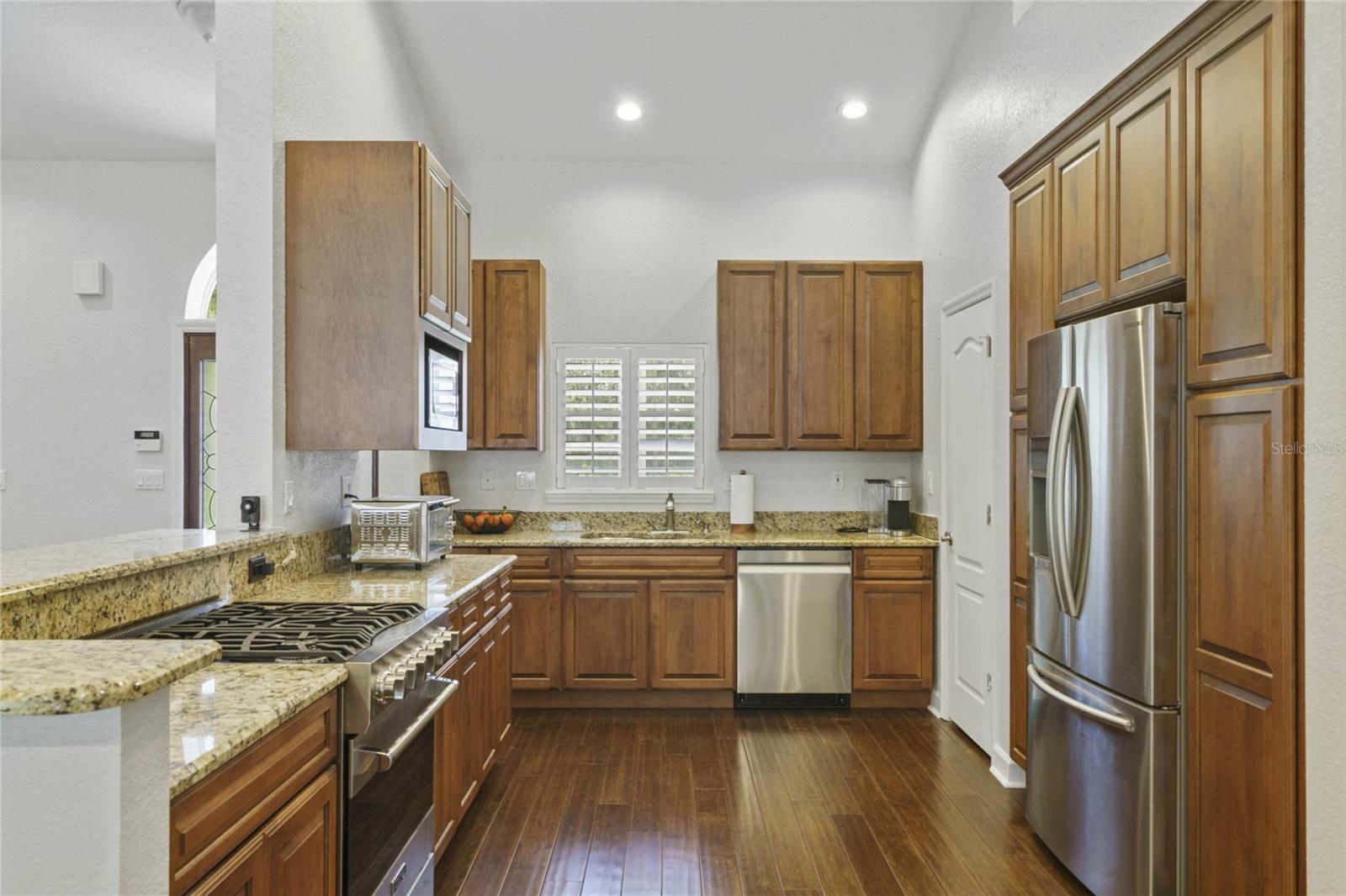 WINDERMERE TOWN - Residential