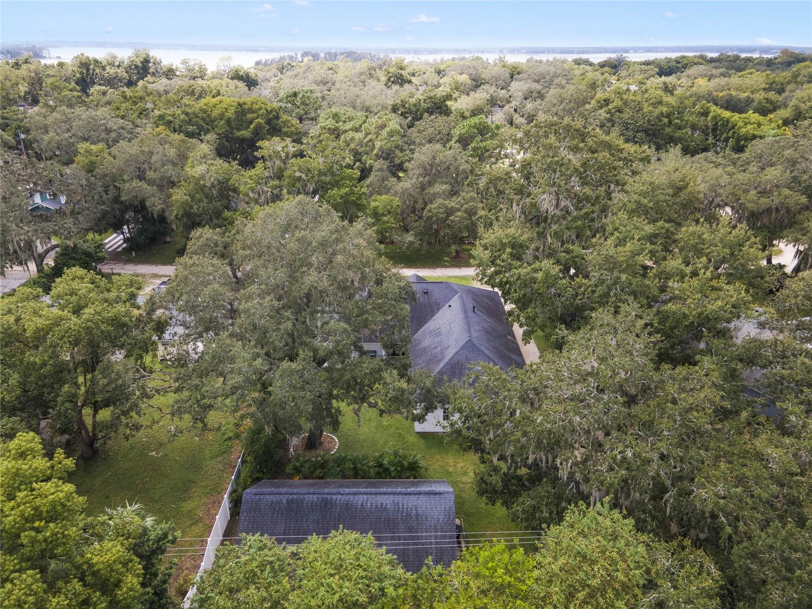 WINDERMERE TOWN - Residential