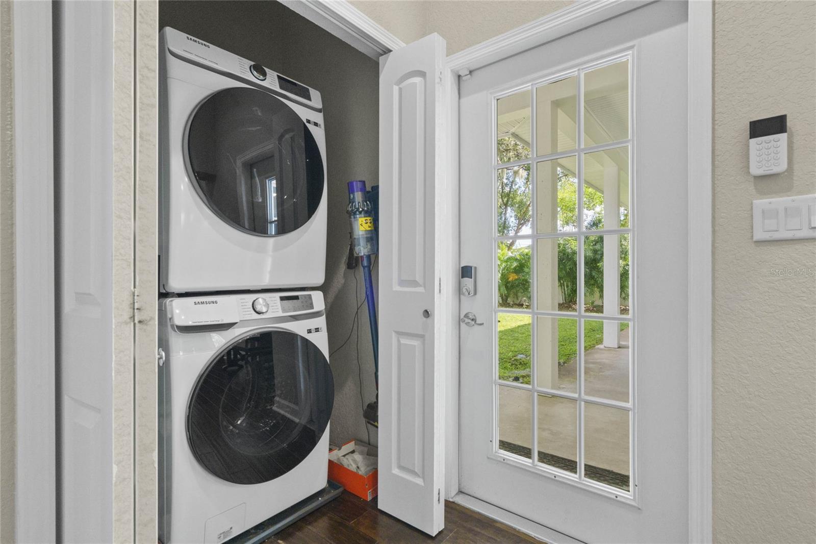 WINDERMERE TOWN - Residential