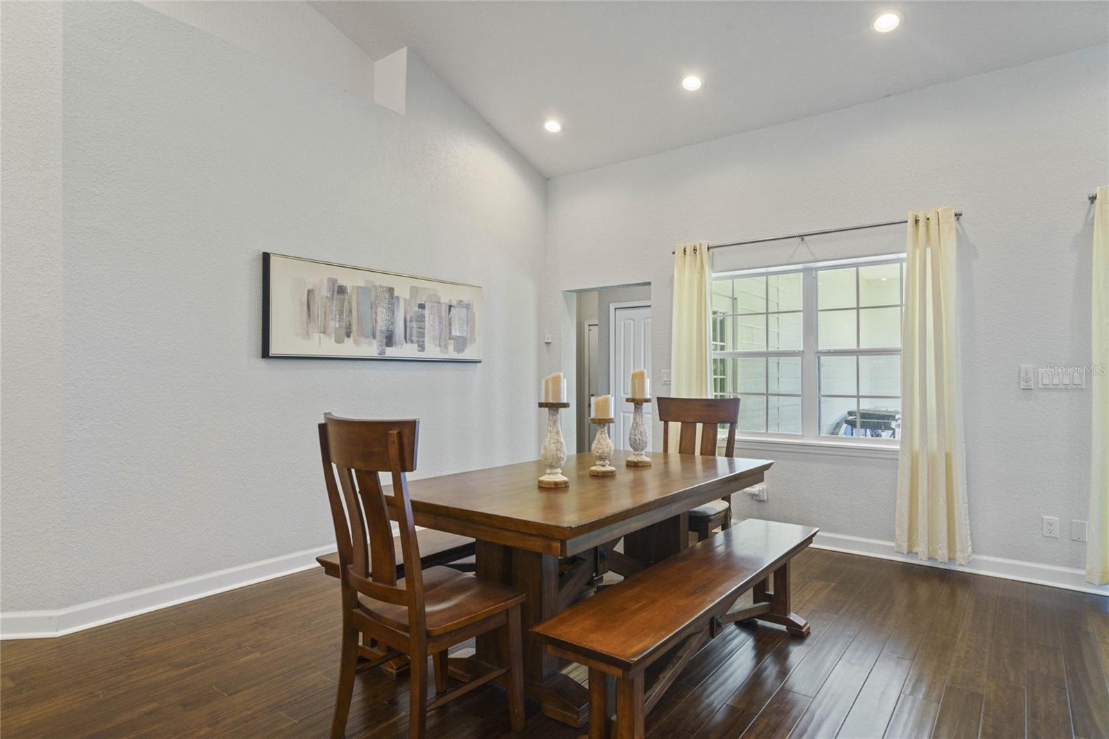 WINDERMERE TOWN - Residential