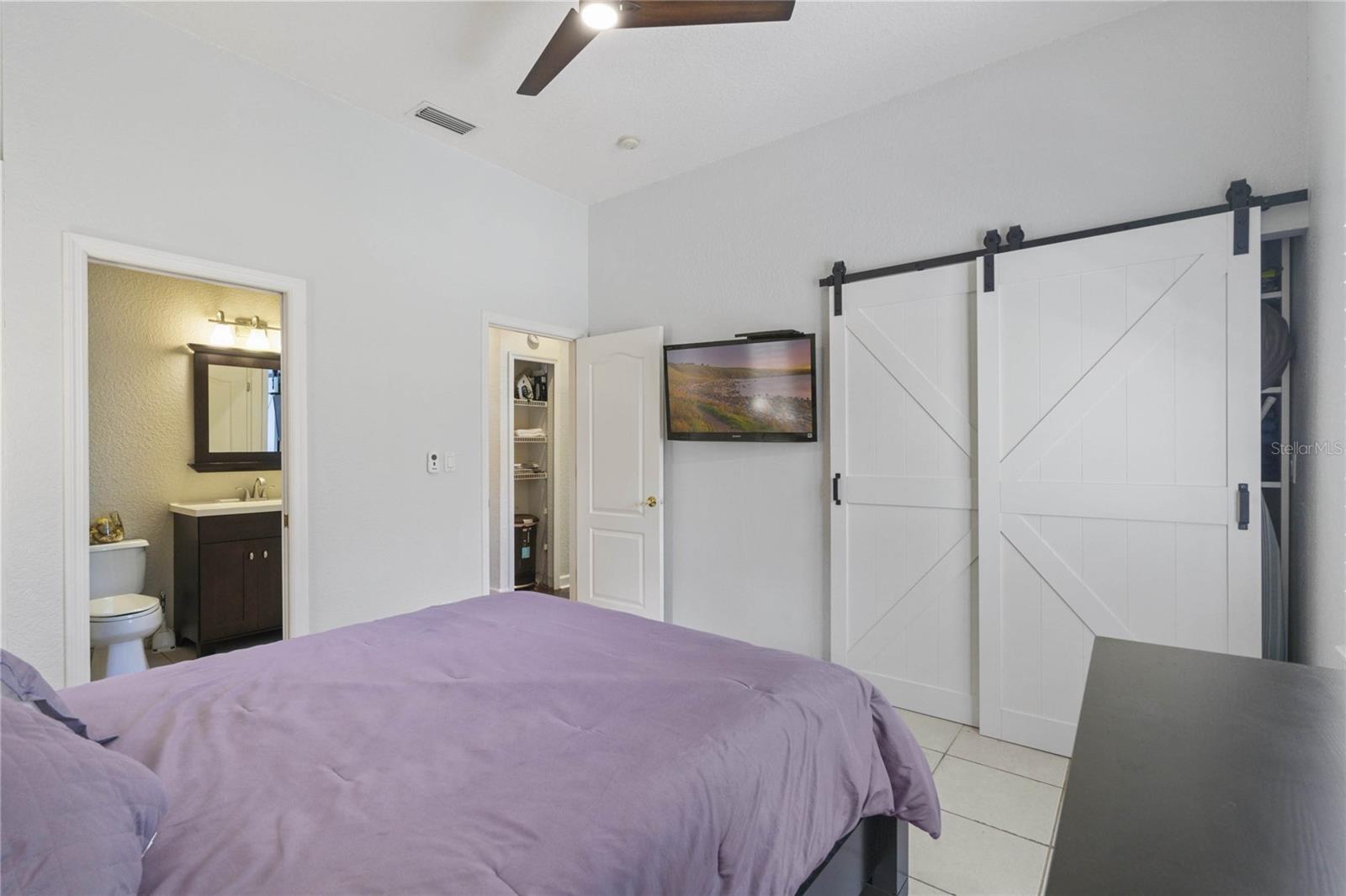 WINDERMERE TOWN - Residential