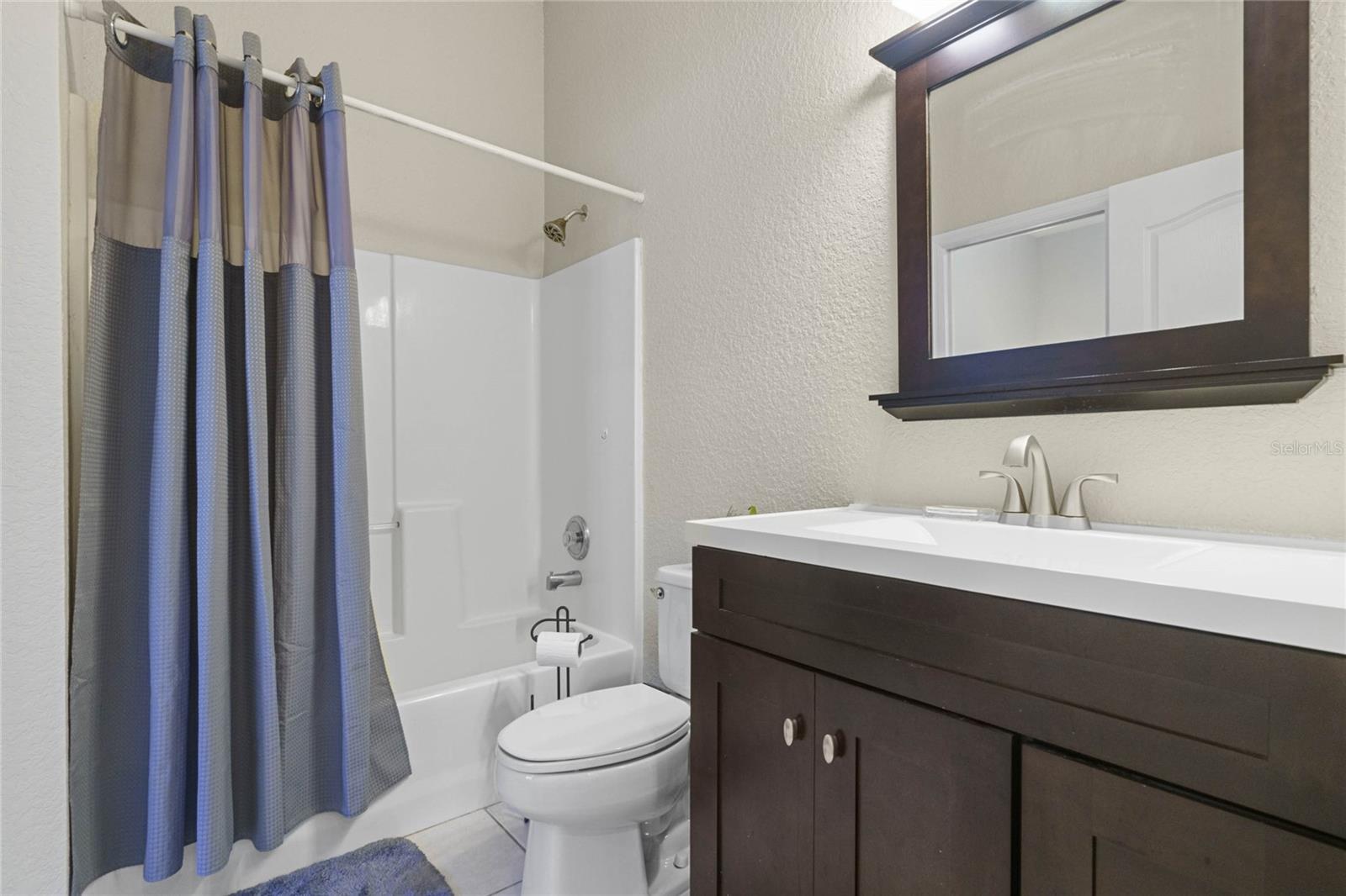 WINDERMERE TOWN - Residential