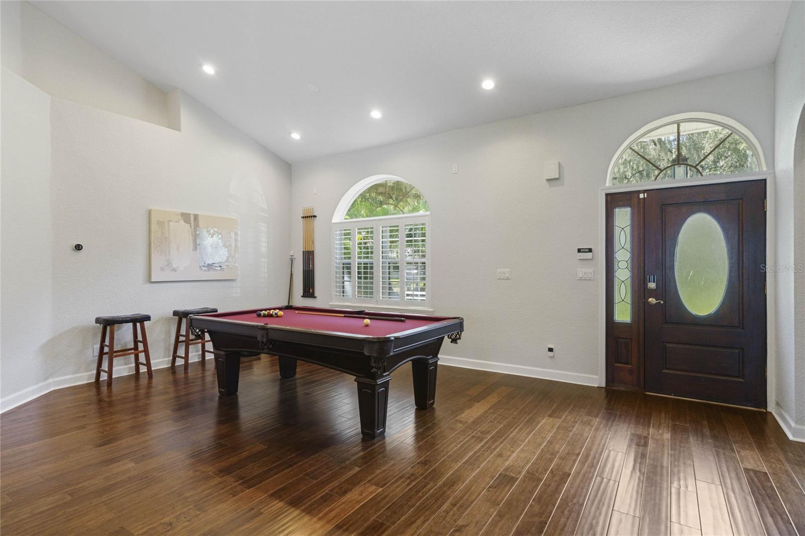 Casas a venda 4 - Jen Dantas 715 MAGNOLIA STREET