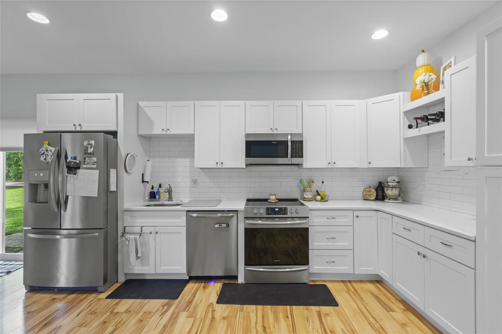 WINDERMERE TOWN - Residential