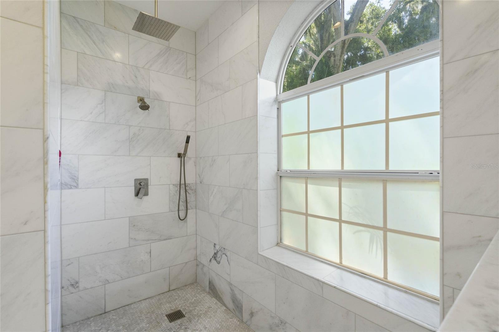 WINDERMERE TOWN - Residential