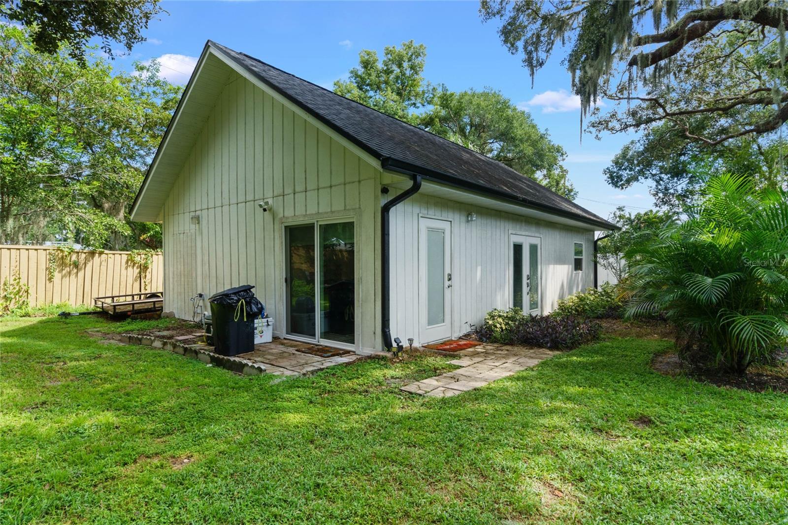 WINDERMERE TOWN - Residential