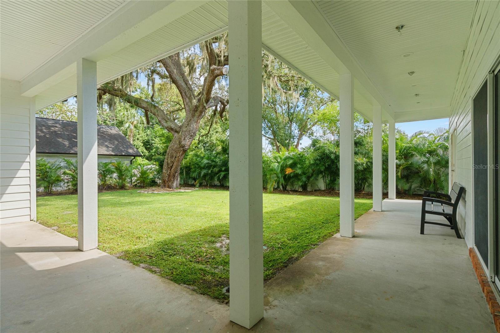 WINDERMERE TOWN - Residential