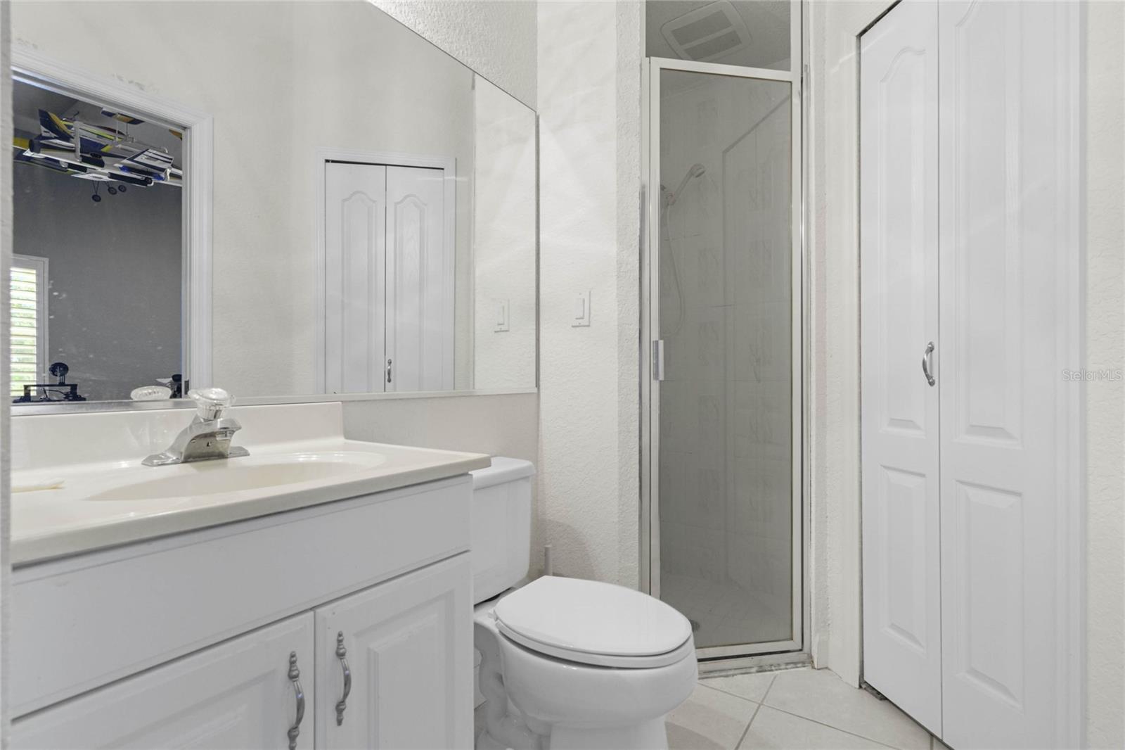 WINDERMERE TOWN - Residential