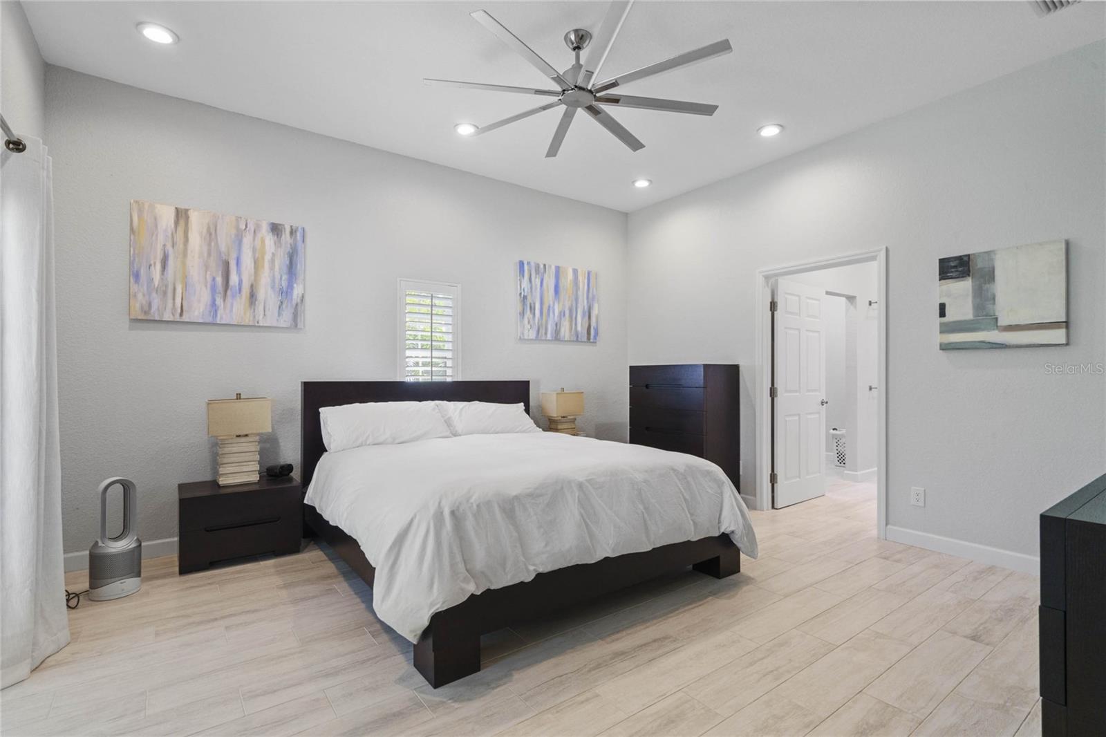 WINDERMERE TOWN - Residential