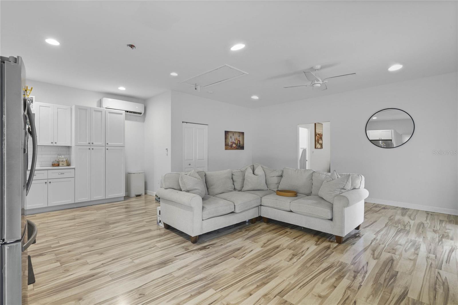 WINDERMERE TOWN - Residential