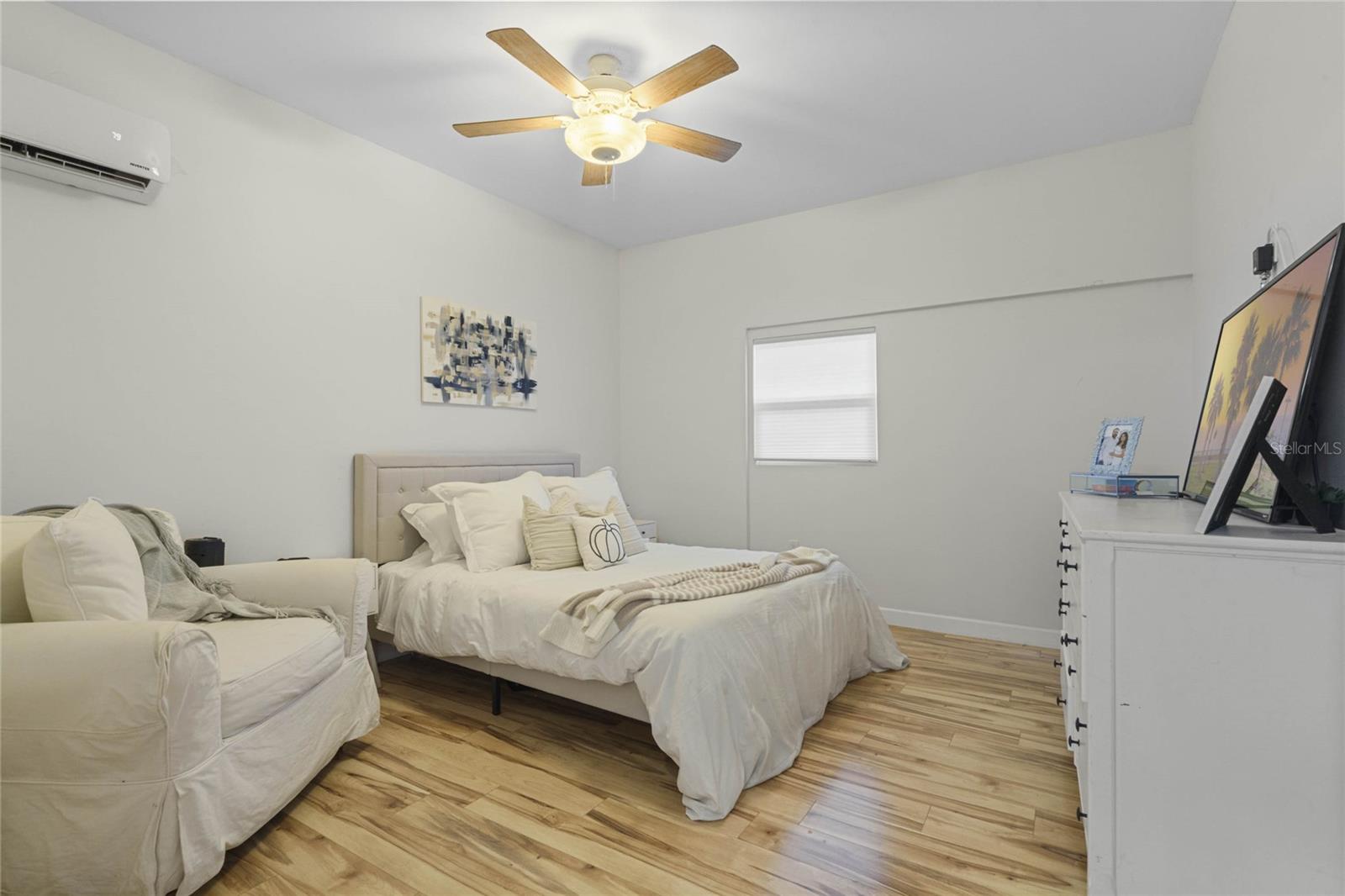 WINDERMERE TOWN - Residential