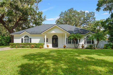 Casas para vivir en Orlando 42 - Jen Dantas 715 MAGNOLIA STREET WINDERMERE FL 34786