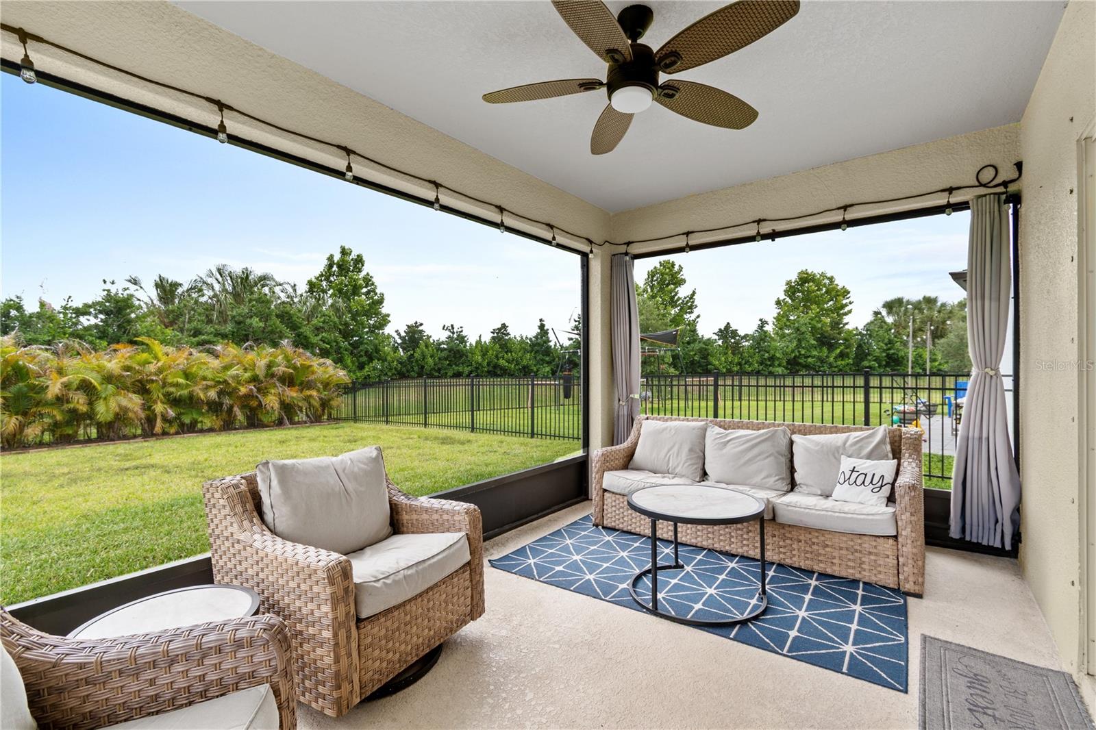NORTH RIVER RANCH PH IA-2 - Residential