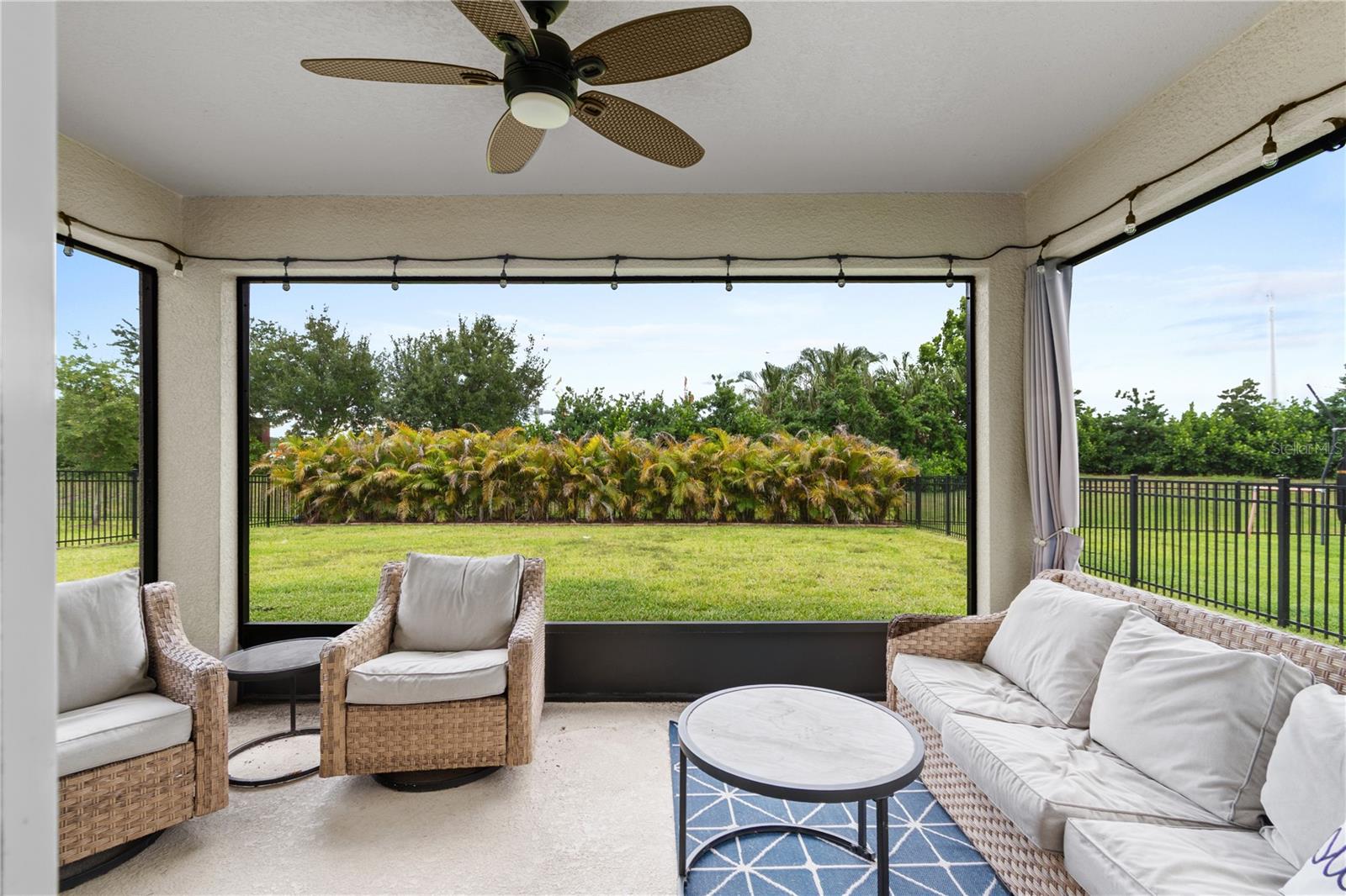NORTH RIVER RANCH PH IA-2 - Residential