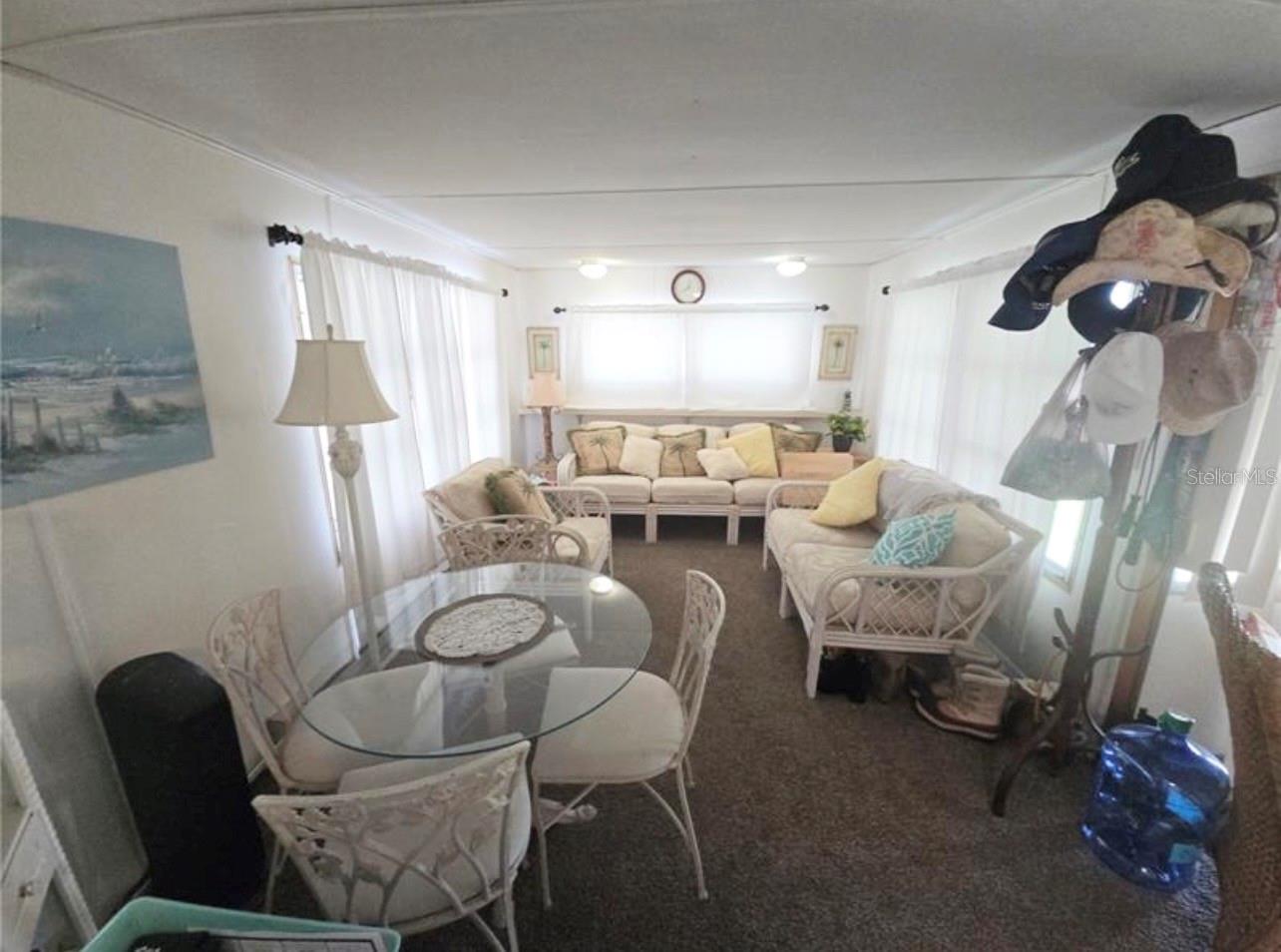 707 49TH AVENUE DRIVE W