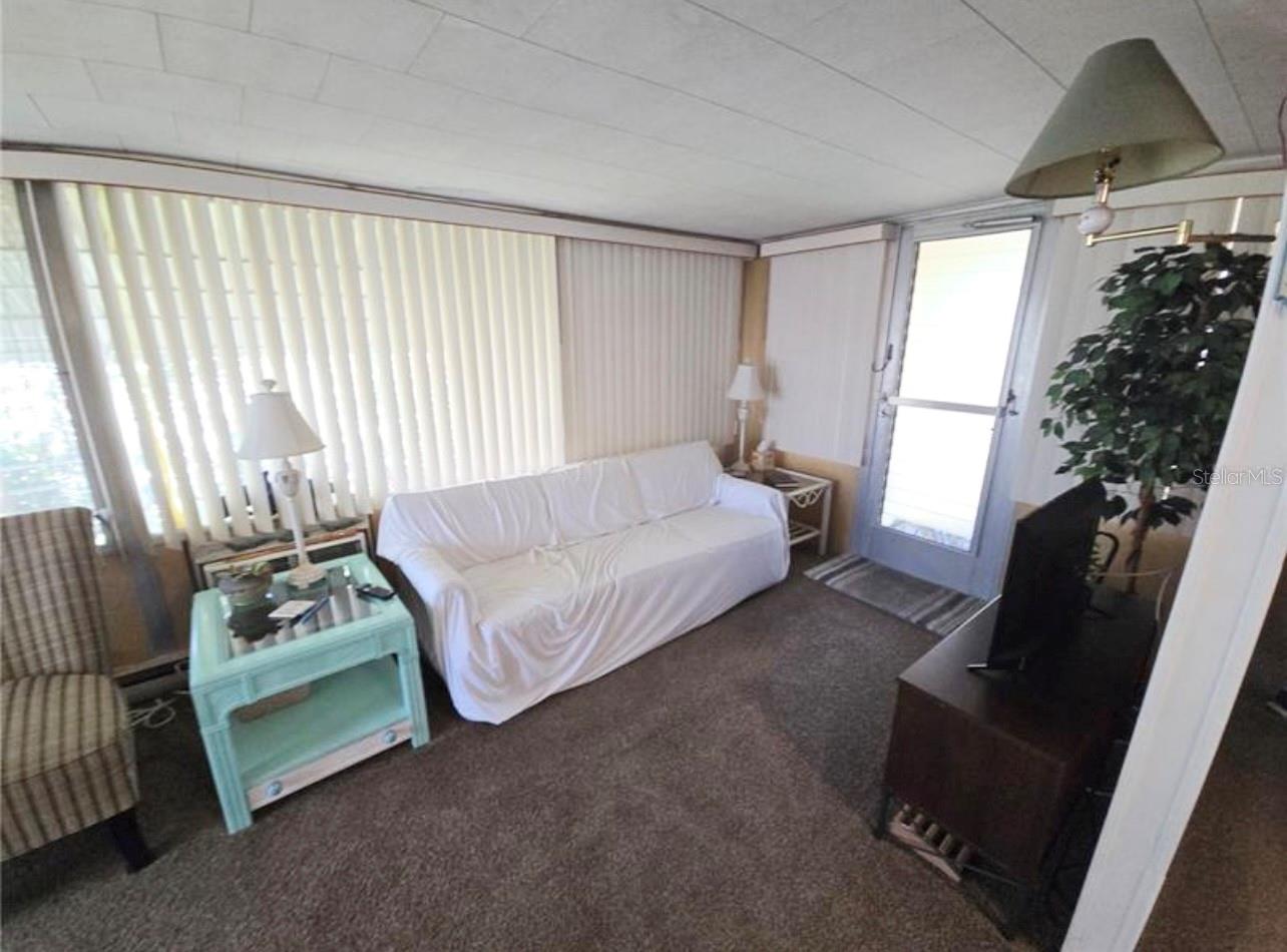 FAIR LANE ACRES FIRST ADD - Residential