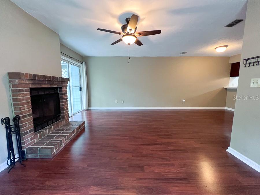 2227 SW 73RD TERRACE