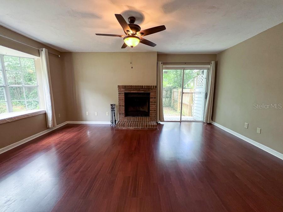 2227 SW 73RD TERRACE