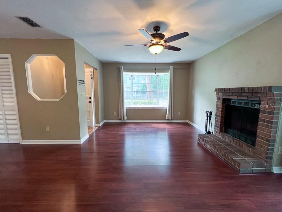 2227 SW 73RD TERRACE