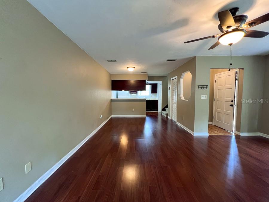 2227 SW 73RD TERRACE