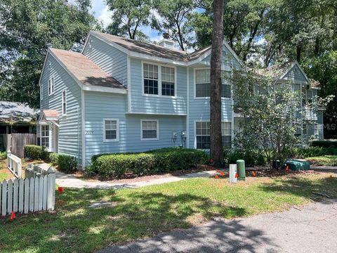 2227 SW 73RD TERRACE GAINESVILLE FL 32607