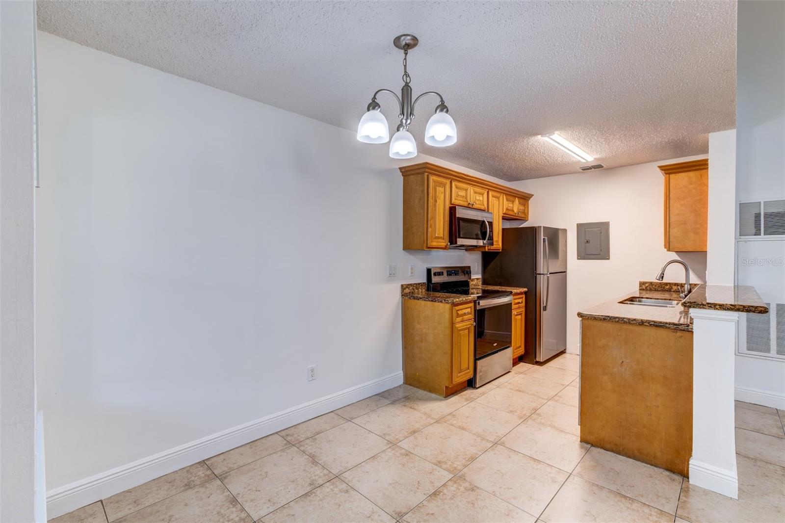 REGENCY PARK AT LAKE MARY A CONDO - Residential Lease