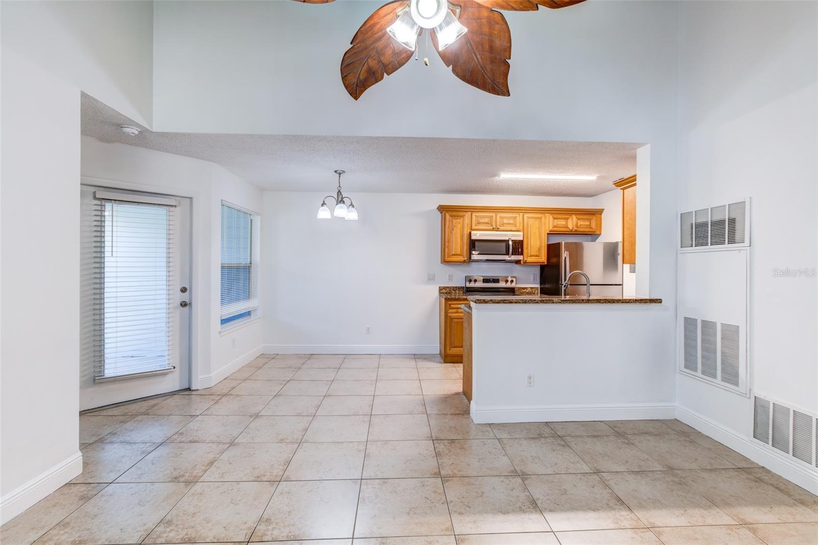 REGENCY PARK AT LAKE MARY A CONDO - Residential Lease