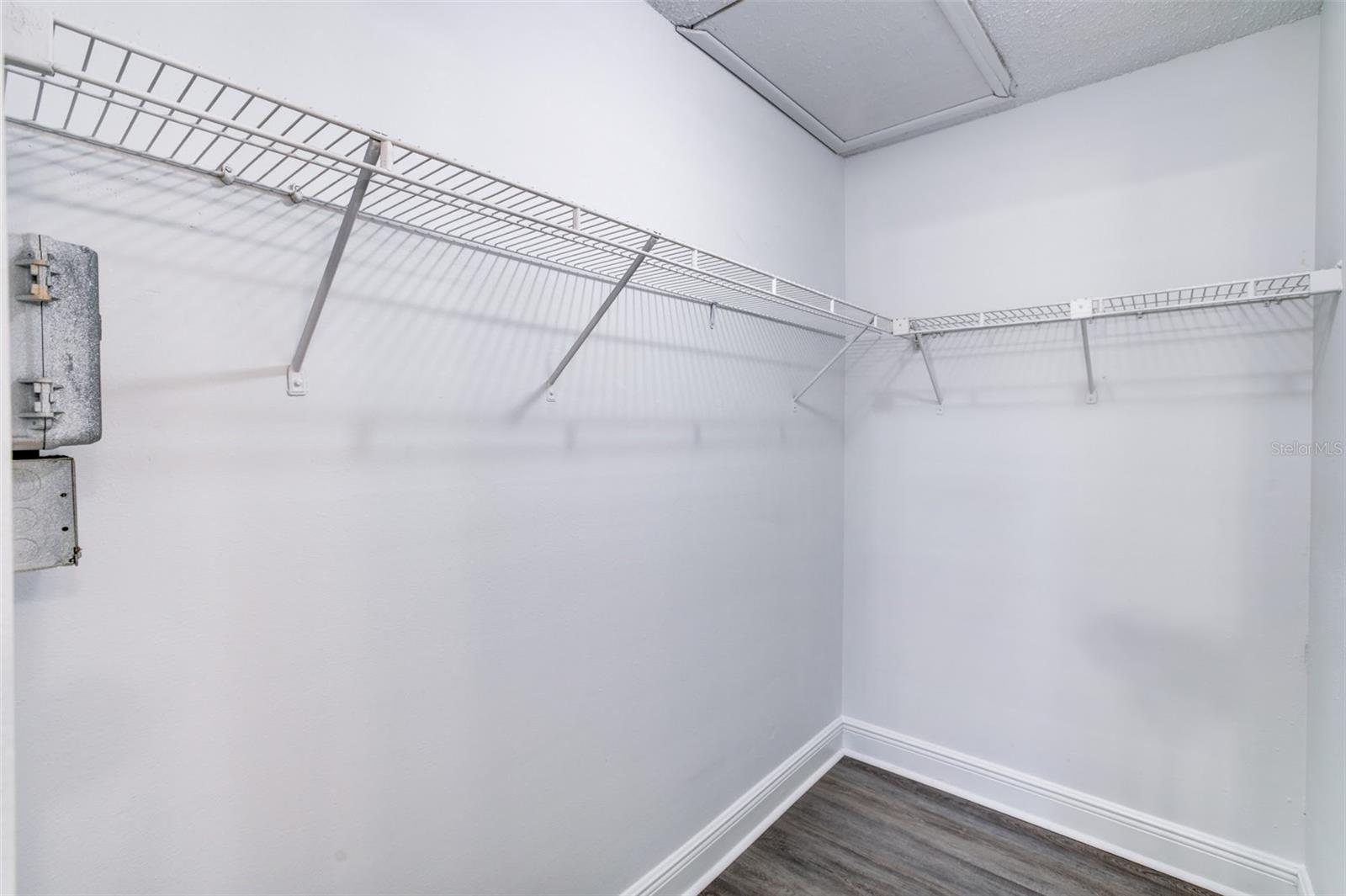 REGENCY PARK AT LAKE MARY A CONDO - Residential Lease