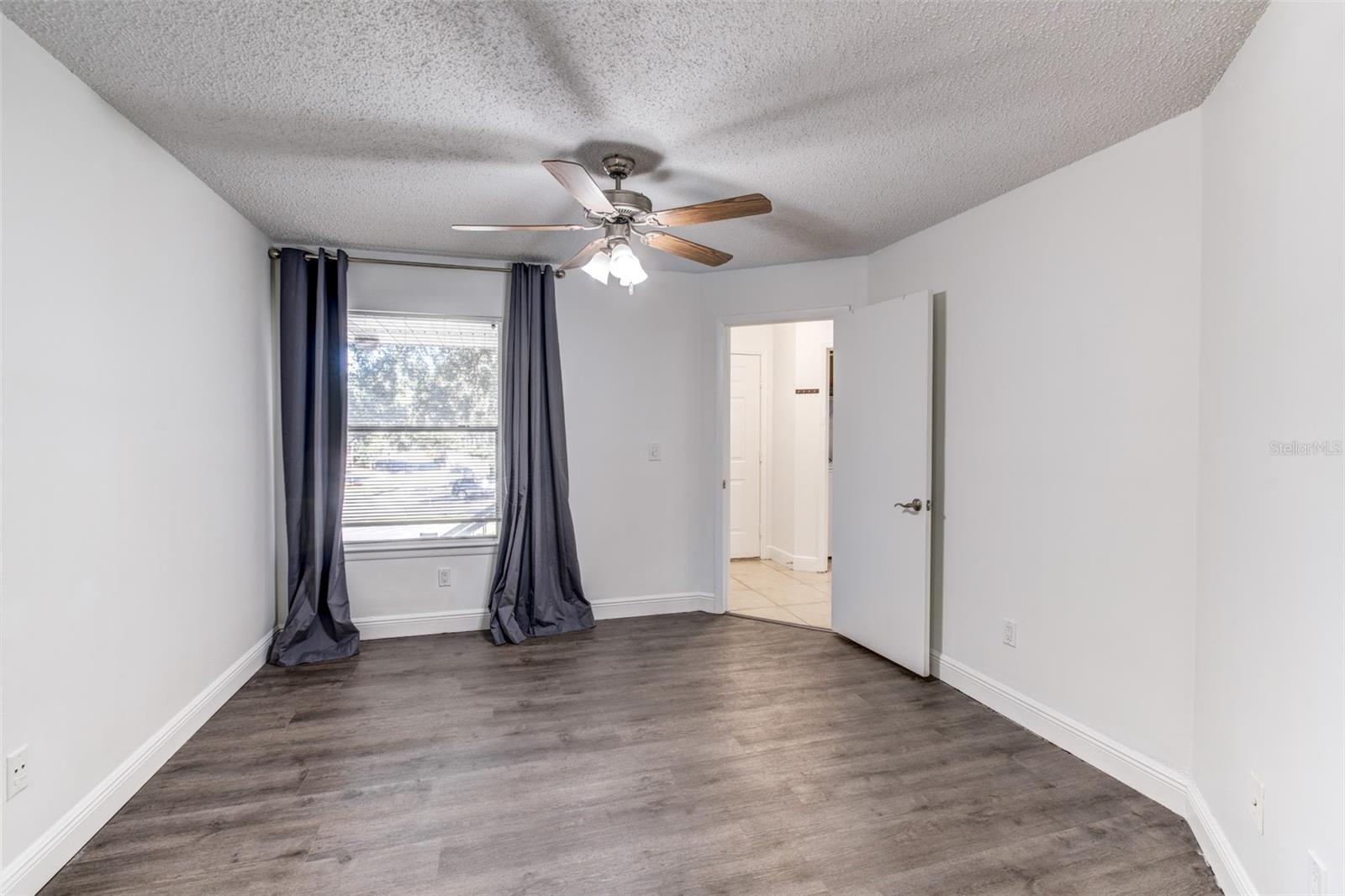 REGENCY PARK AT LAKE MARY A CONDO - Residential Lease