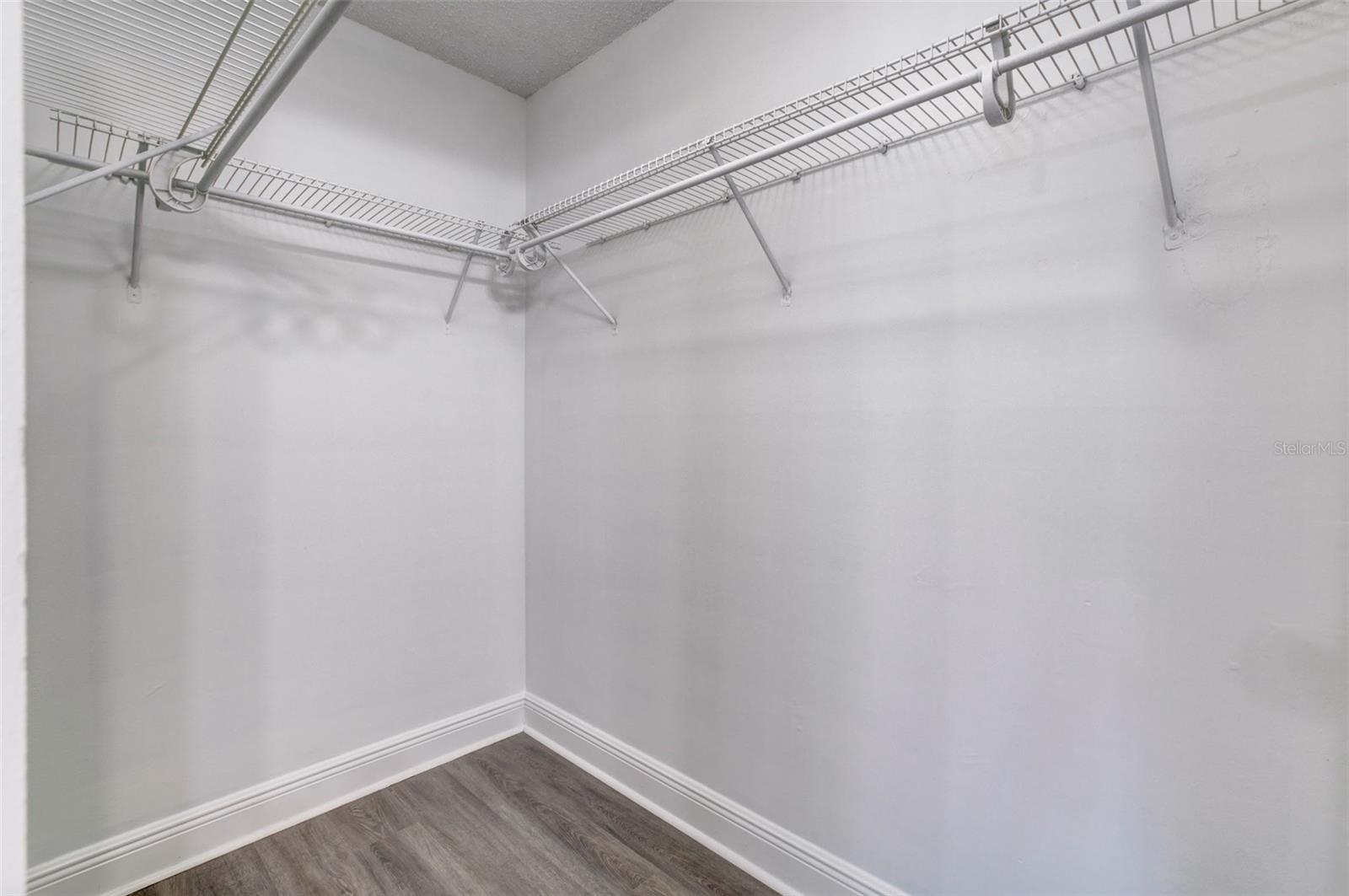 REGENCY PARK AT LAKE MARY A CONDO - Residential Lease