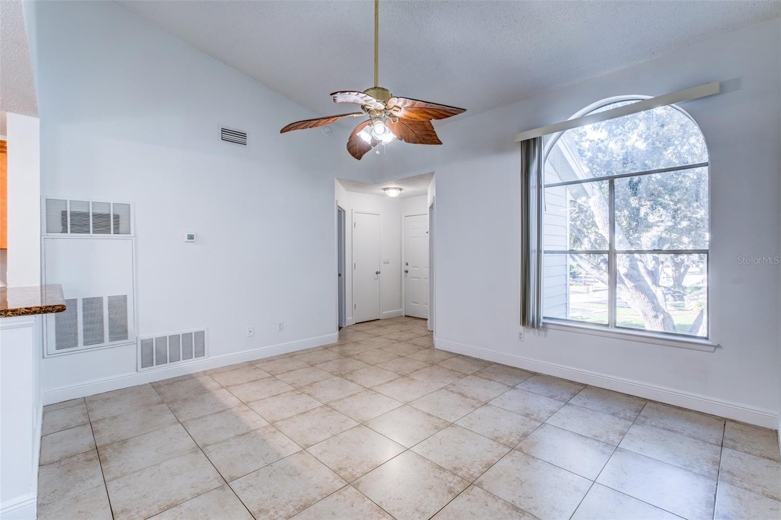 REGENCY PARK AT LAKE MARY A CONDO - Residential Lease