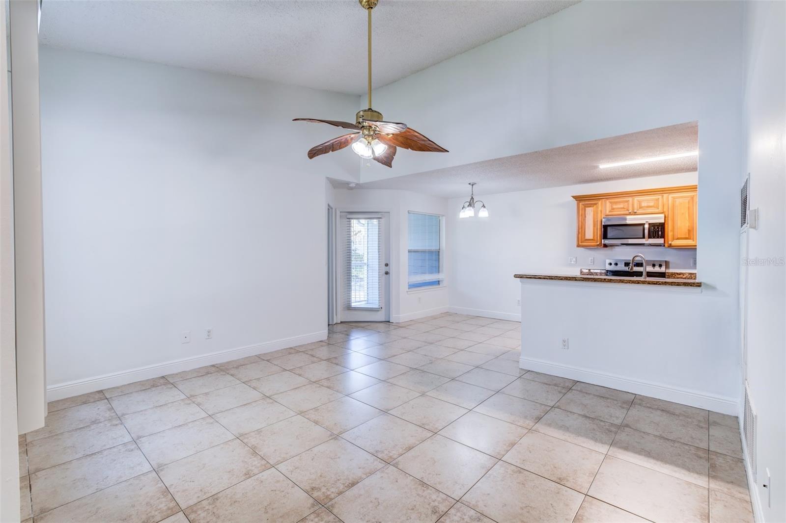 REGENCY PARK AT LAKE MARY A CONDO - Residential Lease