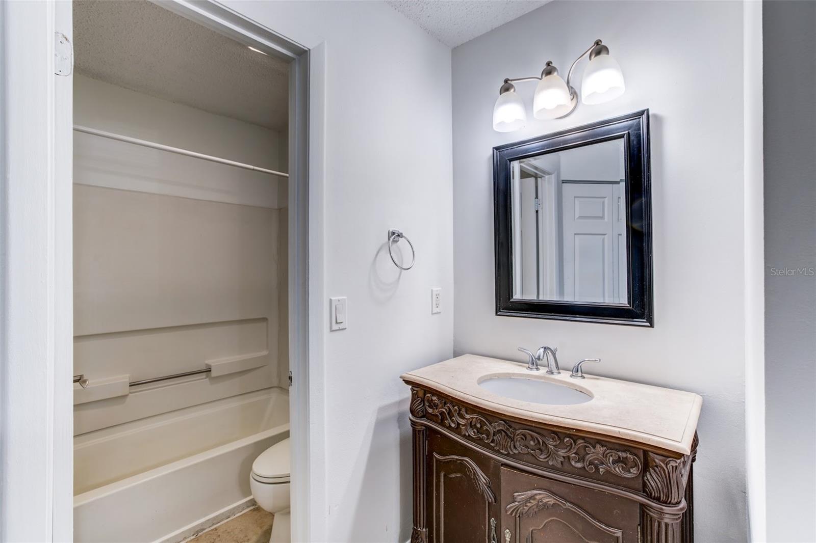 REGENCY PARK AT LAKE MARY A CONDO - Residential Lease