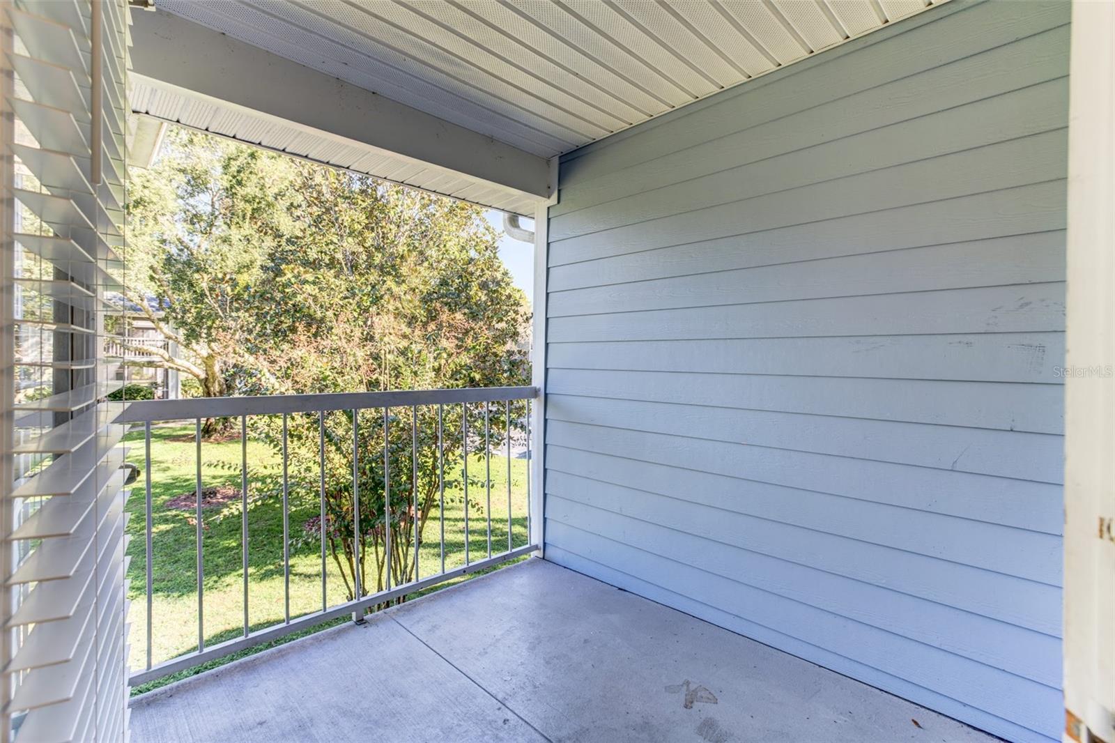 REGENCY PARK AT LAKE MARY A CONDO - Residential Lease