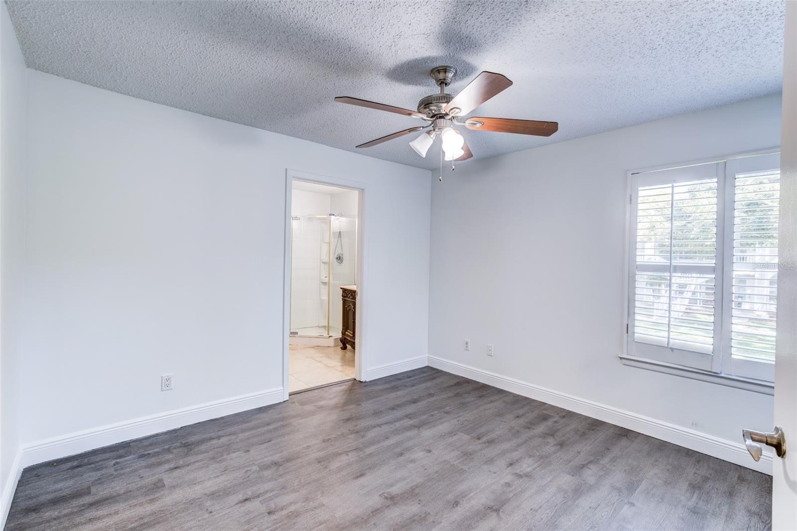 REGENCY PARK AT LAKE MARY A CONDO - Residential Lease