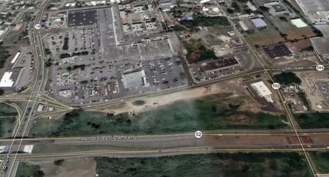 PR 584 PR-584 INT. PR-149 JUANA DIAZ  00795