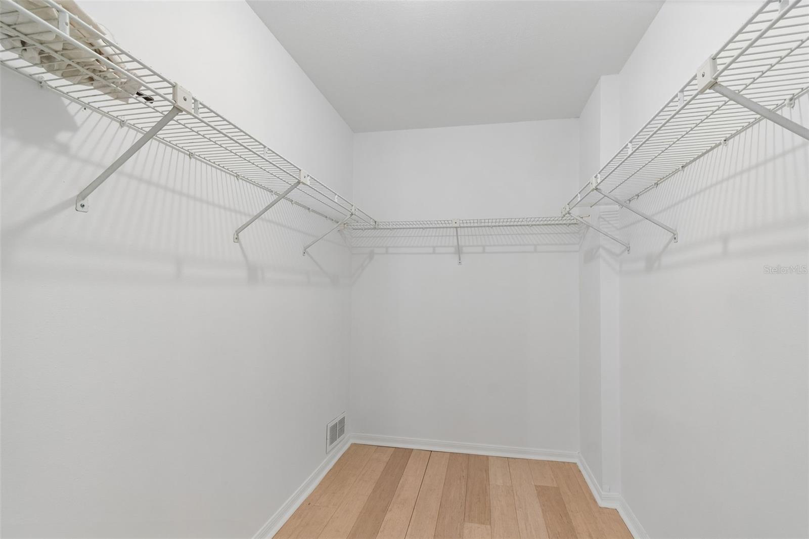 PARK HEIGHTS - Residential