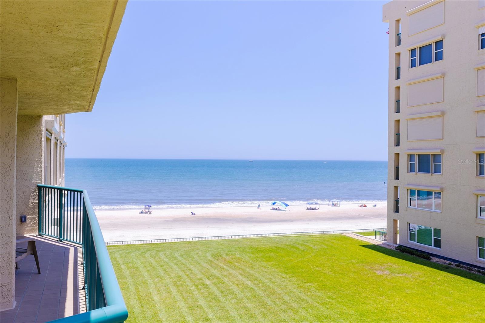 4555 S ATLANTIC AVENUE 4310
