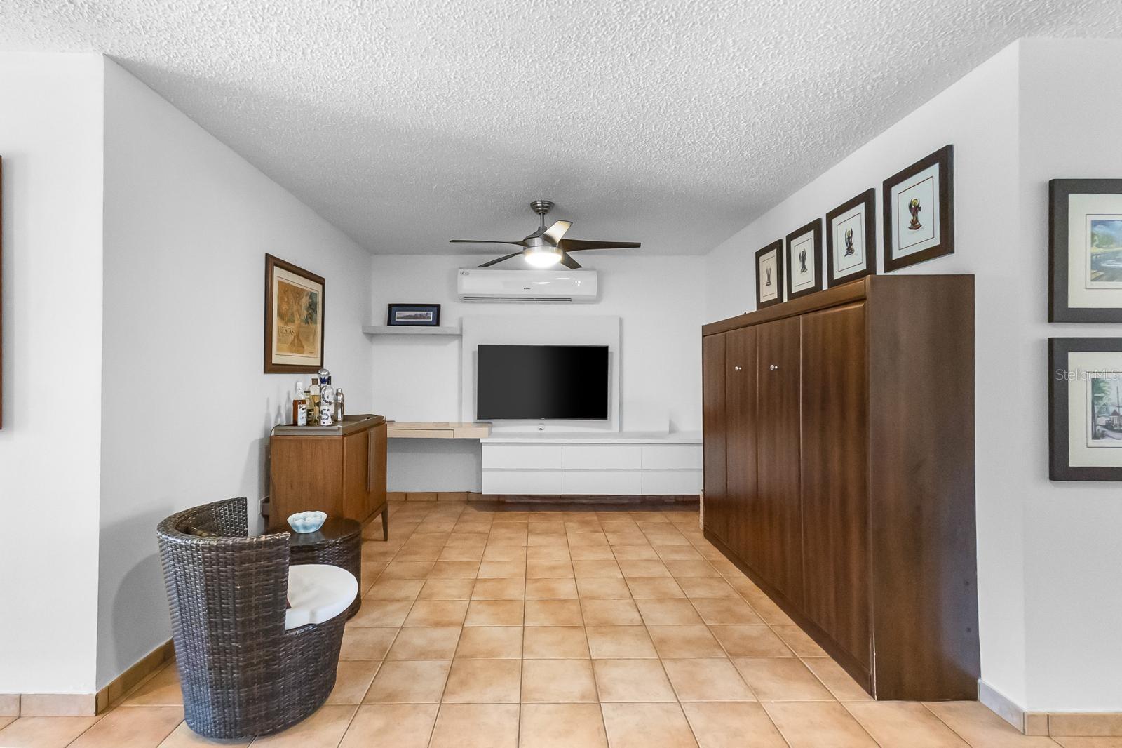 2306 CASA DEL MAR 2306